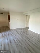 5438 85th Ave in New Carrollton, MD - Building Photo - Building Photo