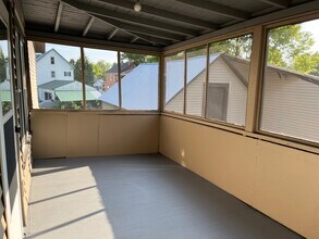 1 Rice St, Unit Apt. 2 in Claremont, NH - Building Photo - Building Photo