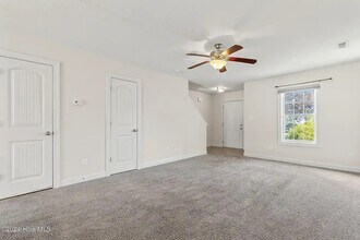 125 W Murrow Ln in Jacksonville, NC - Building Photo - Building Photo