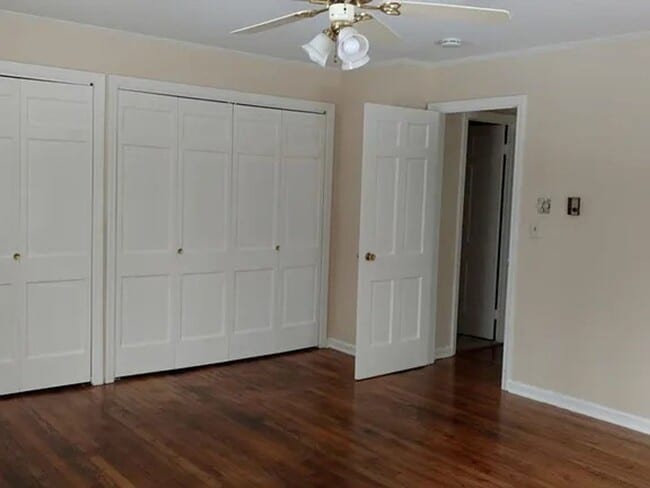 property at 631 Litchfield Turnpike