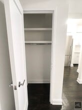 EAST 57 STREET, Unit 2D in New York, NY - Foto de edificio - Building Photo