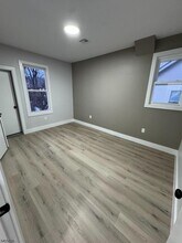 859 S 16th St in Newark, NJ - Building Photo - Building Photo