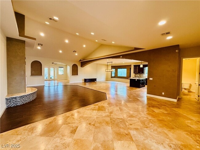 3777 Gershon Ct