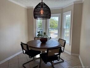 5410 Fisher Rd in Fayetteville, NC - Building Photo - Building Photo