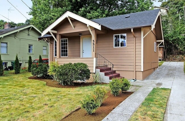 property at 5511 32nd Ave S