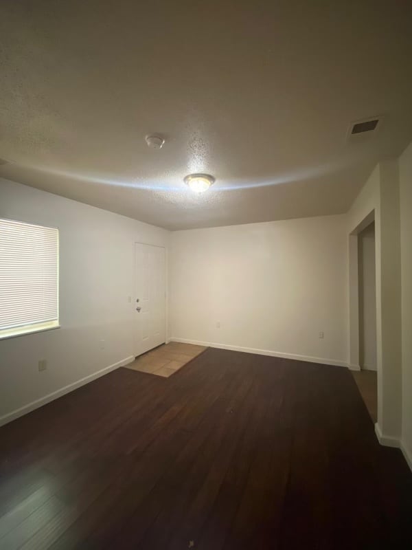 656 Palisades Dr, Unit 656 in Pacific, MO - Building Photo - Building Photo