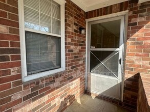 4613 Renee St in Augusta, GA - Foto de edificio - Building Photo