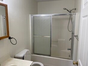 53 Smithwheel Rd in Old Orchard Beach, ME - Building Photo - Building Photo
