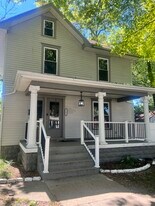 2204 Superior Ave in Middletown, OH - Building Photo