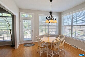 1275 Still Meadow Ave in Charlottesville, VA - Building Photo - Building Photo