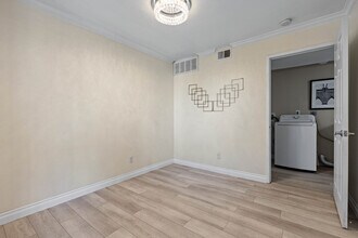 10655 Lemon Ave, Unit 3912 in Rancho Cucamonga, CA - Building Photo - Building Photo