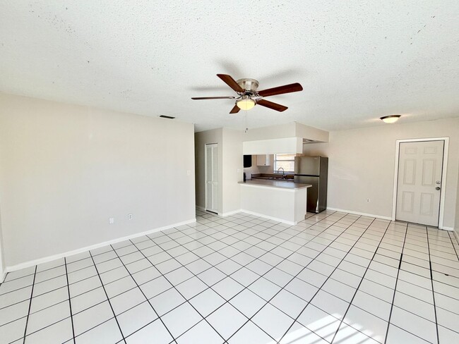 3401 Ketcham Ct in Bonita Springs, FL - Building Photo - Building Photo