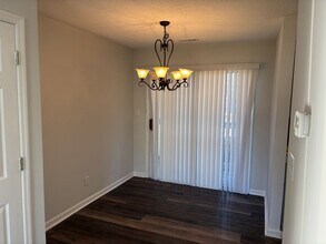 460 Myrtle Greens Dr in Conway, SC - Building Photo - Building Photo