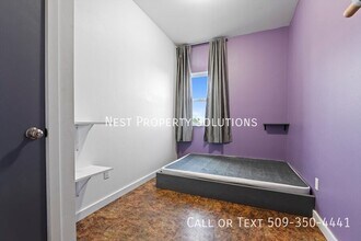 7458 Bouldercrest Rd NE in Moses Lake, WA - Building Photo - Building Photo