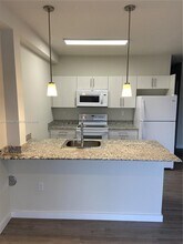 26511 SW 146th Ct in Princeton, FL - Foto de edificio - Building Photo