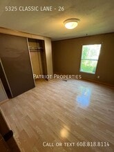 5325 Classic Ln in Platteville, WI - Building Photo - Building Photo