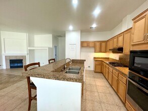 80625 Virginia Ave in Indio, CA - Building Photo - Building Photo