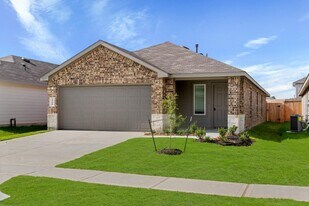 5710 Sycamore Glen Dr in Spring, TX - Building Photo