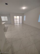 5639 Argento Dr in Ave Maria, FL - Building Photo - Building Photo