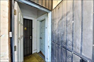 2526 Yandell Dr in El Paso, TX - Building Photo - Building Photo