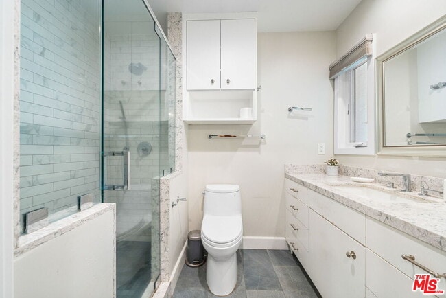 property at 14034 Valerio St