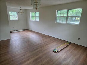 72475 Jasmine St in Covington, LA - Building Photo - Building Photo