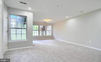 9863 Decatur Rd in Middle River, MD - Building Photo - Building Photo