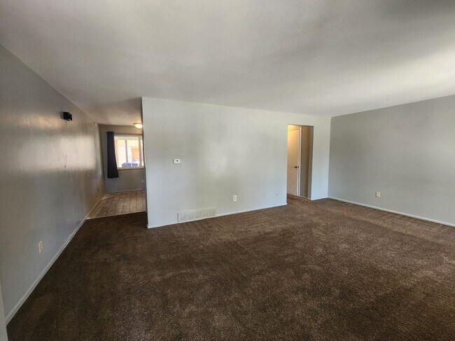 723 Fraser St in Aurora, CO - Building Photo - Building Photo