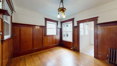 254 Ivy St in San Francisco, CA - Building Photo - Building Photo