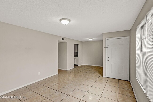 property at 478 Bentwood Ln
