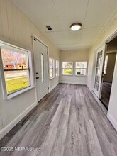 670 Drew St W in Baldwin, FL - Building Photo - Building Photo