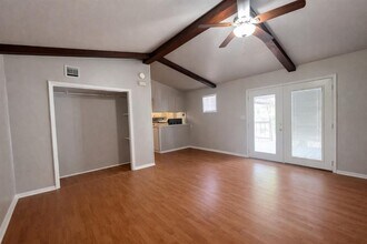 1817 Breckenridge Dr in Del City, OK - Building Photo - Building Photo