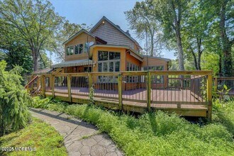 190 Jackson Mills Rd in Jackson Township, NJ - Building Photo - Building Photo