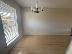 510 Witter St in Pasadena, TX - Foto de edificio - Building Photo