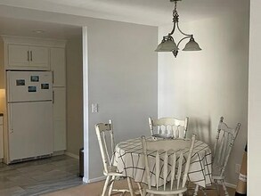 625 Esplanade in Redondo Beach, CA - Building Photo - Building Photo