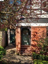 3033 Divisadero St in San Francisco, CA - Building Photo - Building Photo