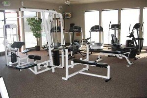 6850 Sharlands Ave. in Reno, NV - Building Photo - Building Photo