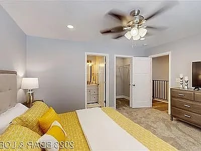 property at 45 Crystal Springs Rd