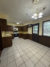 4724 Skywood Dr in Fort Smith, AR - Building Photo - Building Photo