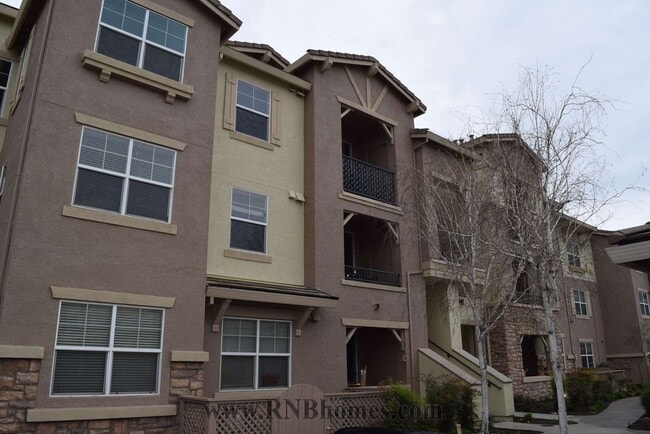 property at 1230 Whitney Ranch Pkwy