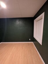 435 S Broadway St in Little York, IL - Foto de edificio - Building Photo