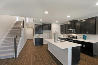 3203 Brillen Stone Ln in Austin, TX - Building Photo - Building Photo