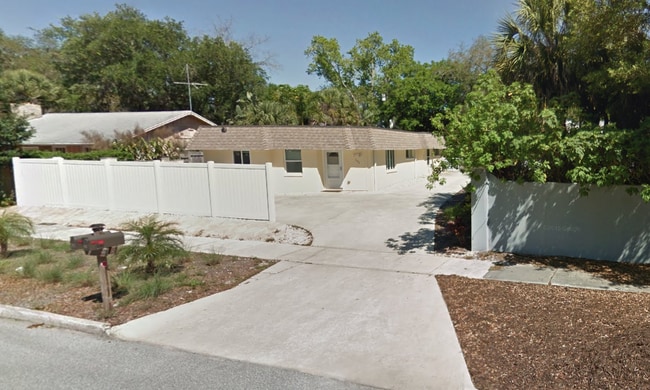 property at 997 Virginia Dr