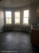 5900 Haverford Ave in Philadelphia, PA - Building Photo - Building Photo