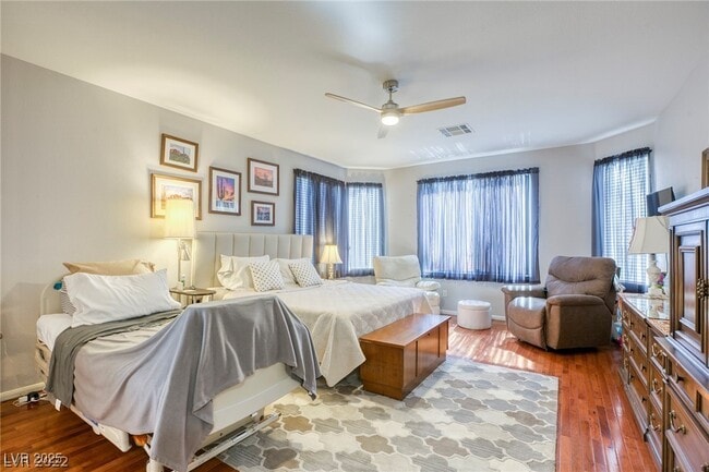 property at 57 Voltaire Ave