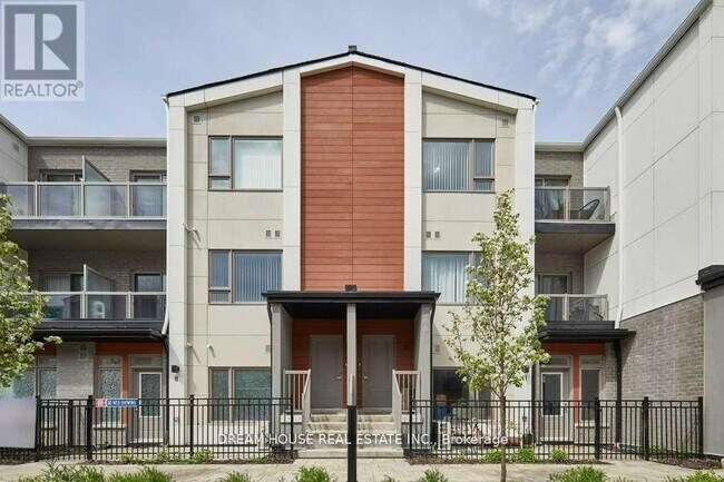 60-60 Orchid Pl Dr
