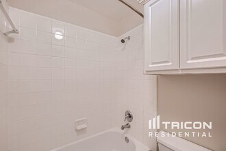 122 Freedom Ct in Rockwall, TX - Building Photo - Building Photo