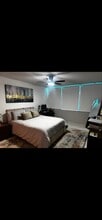 18011 Biscayne Blvd, Unit 803 in Aventura, FL - Foto de edificio - Building Photo
