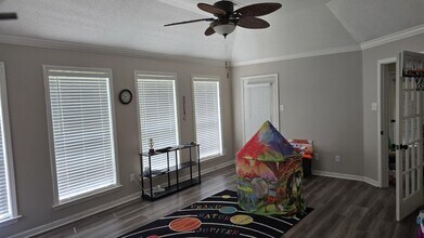 244 Bradford Ridge Cove in Collierville, TN - Building Photo - Building Photo