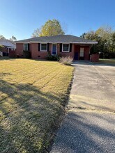 1236 Fort Dr in Hanahan, SC - Building Photo - Building Photo